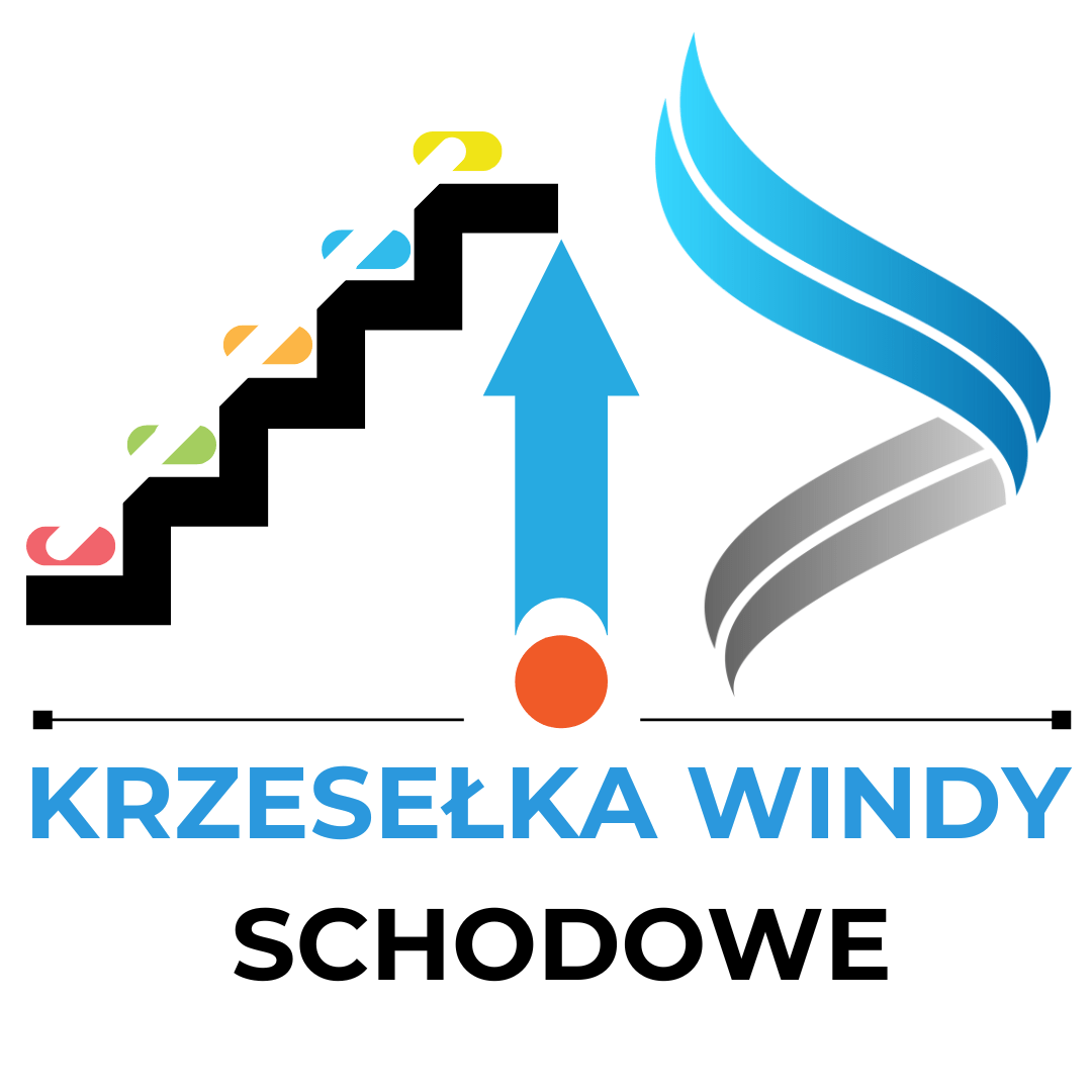 Likwidacja Barier Architektonicznych